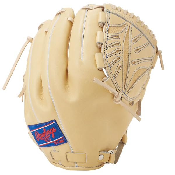 Amazon | 野球 ローリングス 硬式グローブ グラブ PRO PREFERRED